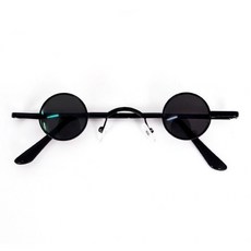 킹받는선글라스