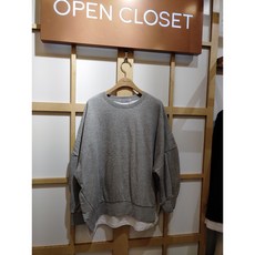 오픈클로젯