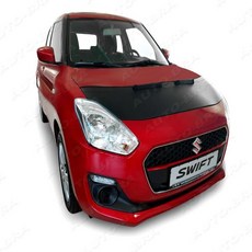 AB3-00036 보닛 프로텍터 [에 적합하다] compatible with Suzuki IV 4대째 스즈키 스위프트에 대응 (2017년, 한개옵션1, 1개