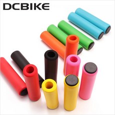 bbe8bb7a4df8b53a3e7a0f86db9c6aad97f28ccca2eb6d74f726401d170f.jpg