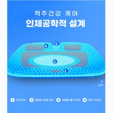 강호동매트
