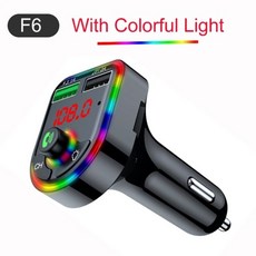 8ee02842d43092e86d2aadefd6fc9ac14cfd14bb5a1131d2d30f6c85df96.jpeg