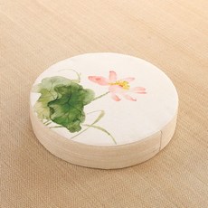 대구빛명상책