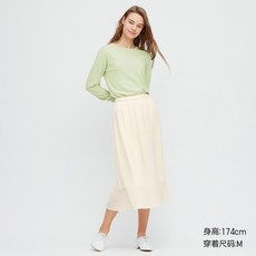 a8a337e27961dfe5176d48ffba0f82bce0873a7f7398132849d16e8f8f3d.jpg