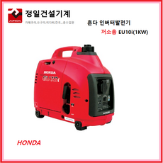 4af1ec6ac4e49ce98acaa8529affcd12c0e940c8084a9c9b1d825ec14f25.png