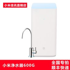 d84676b5e9688af8fe558a3bbe9d536264211e3292feab928a405f0aa747.jpg
