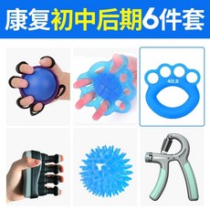 4d34a64ed8ed7333c0aab9f7345f968f8a9478b39fa6014535ed2f74c1a0.jpg