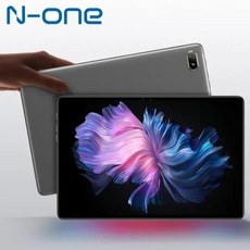 AliExpress Collection NONE NPad 에어 안드로이드 패드 101 인치 1280X800 MAX 8GB 4GB 64GB UNISOC T310 12 6600mAh, 없음, 2) Tablet  European regulation - t+adac200