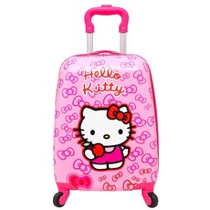 헬로키티유아캐리어