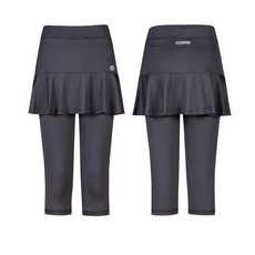f217dc4799adbb7c920cf6744f3afd6c2e7bfbd031d7c1c2b7da2a599934.jpg
