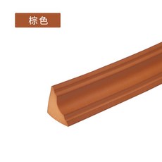 pvc천정몰딩