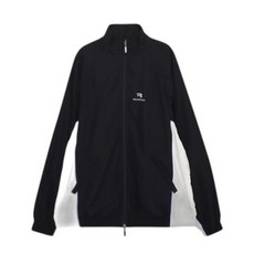 발렌시아가자켓