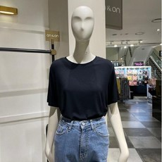 온앤온티셔츠