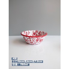 cda497e77eb04cfef4397bd67c650fd1193c2c2dc7707eb5bb4f2bd9e730.jpg