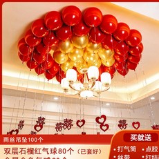d3ccbe10ac3048a6acc34209bd956f8f9f6bd0a4064d55302361a79279a6.jpg