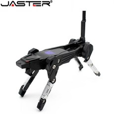 cr5400