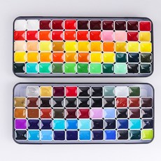 2901be99a85dd076f70fb12442b1c6a67afa5850456c31348b3052a8b468.jpg