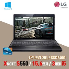 524ba5390abdd7d3ebec9425296e16683e7c7ceee9973df6f36ede2e1e12.jpg