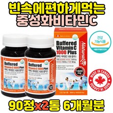 74938071a0eac70c3ab29d30a331d851f4a6e21a60f195b7d33cbc85317f.jpg
