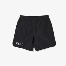 뉴에라키즈반바지