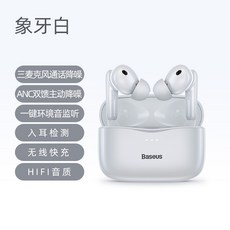 9b1e3a99e23ee2dc1b14a019e6711993408bc52b618e9b86c53b4ee6cc64.jpeg