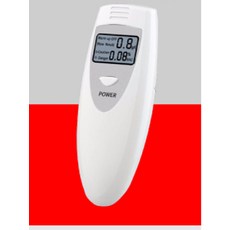 eb8468d527e425452e9bdb265e8fa5ec08c655bf922d45b16ce82e9fc774.jpg