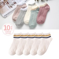 4ba92e879f0247cc0d529f8c1ac5cf3fb515bc98dfaf520e68ab383b5d36.jpg