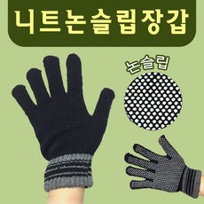 8fc5cbbdc7c17c42b049d9952687f88c68b207fcc38bae7593640bbe5ecf.png