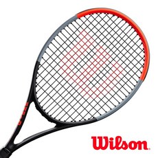 윌슨클래시롤랑가로스