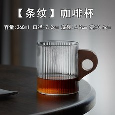 a8e84b3bc573b61f46a127e8f48d9d1d5226002dea479aa631b60900c1cc.jpg