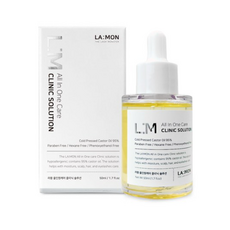 몬스터팩토리속눈썹영양제