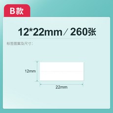 9b2f3681cfd7476931cb9137dbf71c329d41d61977955bcad3a69b90ca3b.jpg