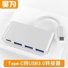 409f1f7d656e0b6814bbefa14d6eec007cea79bf3e6f1698556f9ebdd923.jpg