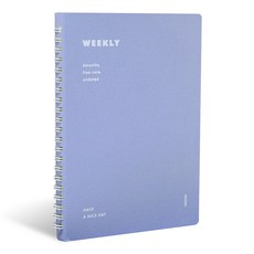인디고웨딩다이어리