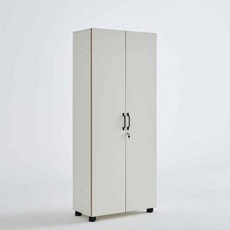 [(주)티에스퍼니처] 데임 5단 올문장 사무실 책장 책꽂이 수납장 서재가구, 차콜