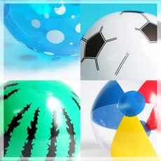 e9ef2ca73124e93423f8a16f71550ed232fddbef4702d3eecfc044897d43.jpg