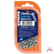 목피스