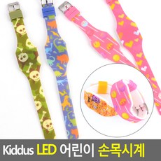 8d68104ab2ed91e717da86a7daa4bacf7593906c527c15a1d74ab58d5561.jpg