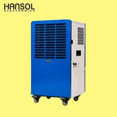 위닉스16l-추천-상품