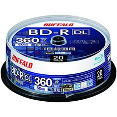 50gb블루레이