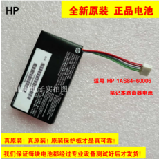 5a720e695a10334d63950d59062a2f4bcfda8ad627a4ddb1f07462073b59.png
