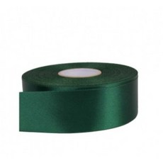 리본공예클래스