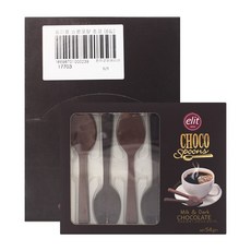 ec37575d2c74fc43e72b5b25667c0e688e9fada11cda129a511c84db34b5.jpg