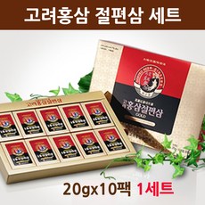 4ded7d37424a2f2143dedc44def5d3e018c391daaa2ba82307e2db12b685.jpg