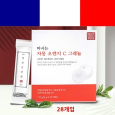 e660a13d45286b77cb34524f58086b74a3aa006f3c0550142b75d7f69e20.jpg