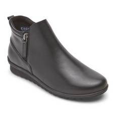 락포트앵클부츠