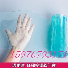30351ce99edc788d455eac3c40039105b4969f4d3957c5c3c3b8b9c7b505.jpg