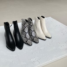 cfa61185f21d77904bed1872406ae97ca531fbe0c34ea8c3efd4658f8384.jpg