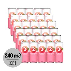 4a74f2a08b1afdce83f520ddac2963ac6c39a2a72f2ccbe07af4a9bdaec3.jpg