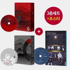 포토뮤직코리아7월호